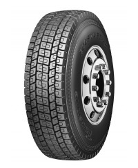 GM Rover GM578 (ведущая ось) 215/75 R17.5 135/133J